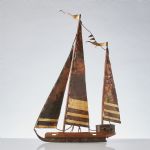 1734 4445 Skulptur